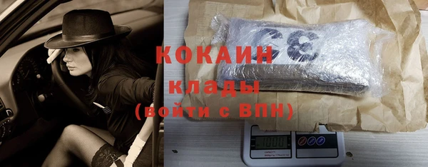 ПСИЛОЦИБИНОВЫЕ ГРИБЫ Магадан