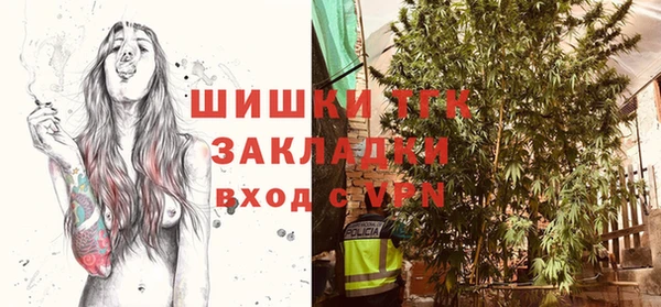 ПСИЛОЦИБИНОВЫЕ ГРИБЫ Магадан