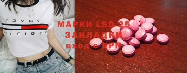 ECSTASY Магас